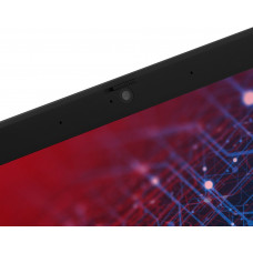 Ноутбук IRU Оникс 15U Core i5 1135G7 16Gb SSD512Gb Intel Iris Xe graphics G7 15.6" IPS FHD (1920x1080) Free DOS black 8000mAh (1977829)