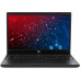 Ноутбук IRU Оникс 15U Core i5 1135G7 16Gb SSD512Gb Intel Iris Xe graphics G7 15.6" IPS FHD (1920x1080) Free DOS black 8000mAh (1977829)