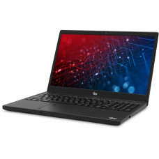 Ноутбук IRU Оникс 15U Core i5 1135G7 16Gb SSD512Gb Intel Iris Xe graphics G7 15.6" IPS FHD (1920x1080) Free DOS black 8000mAh (1977829)