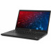 Ноутбук IRU Оникс 15U Core i5 1135G7 16Gb SSD512Gb Intel Iris Xe graphics G7 15.6" IPS FHD (1920x1080) Free DOS black 8000mAh (1977829)