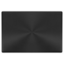 Ноутбук IRU Оникс 15U Core i5 1135G7 16Gb SSD512Gb Intel Iris Xe graphics G7 15.6" IPS FHD (1920x1080) Free DOS black 8000mAh (1977829)