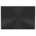 Ноутбук IRU Оникс 15U Core i5 1135G7 16Gb SSD512Gb Intel Iris Xe graphics G7 15.6" IPS FHD (1920x1080) Free DOS black 8000mAh (1977829)