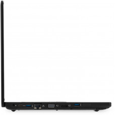 Ноутбук IRU Оникс 15U Core i5 1135G7 16Gb SSD512Gb Intel Iris Xe graphics G7 15.6" IPS FHD (1920x1080) Free DOS black 8000mAh (1977829)