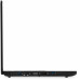 Ноутбук IRU Оникс 15U Core i5 1135G7 16Gb SSD512Gb Intel Iris Xe graphics G7 15.6" IPS FHD (1920x1080) Free DOS black 8000mAh (1977829)