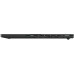 Ноутбук Asus Vivobook Go 15 E1504FA-BQ664 Ryzen 5 7520U 16Gb SSD512Gb AMD Radeon 15.6" IPS FHD (1920x1080) noOS black WiFi BT Cam (90NB0ZR2-M012Z0)