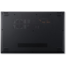 Ноутбук Acer Aspire 3 A315-24P-R0Q6 Ryzen 3 7320U 8Gb SSD512Gb AMD Radeon 15.6" IPS FHD (1920x1080) noOS silver WiFi BT Cam (NX.KDECD.008)