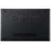 Ноутбук Acer Aspire 3 A315-24P-R0Q6 Ryzen 3 7320U 8Gb SSD512Gb AMD Radeon 15.6" IPS FHD (1920x1080) noOS silver WiFi BT Cam (NX.KDECD.008)