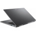 Ноутбук Acer Extensa 15 EX215-23-R94H Ryzen 5 7520U 8Gb SSD512Gb AMD Radeon 15.6" IPS FHD (1920x1080) Windows 11 Home grey WiFi BT Cam (NX.EH3CD.001)