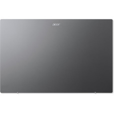 Ноутбук Acer Extensa 15 EX215-23-R8PN Ryzen 5 7520U 16Gb SSD512Gb AMD Radeon 15.6" IPS FHD (1920x1080) noOS grey WiFi BT Cam (NX.EH3CD.00B)