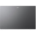 Ноутбук Acer Extensa 15 EX215-23-R8PN Ryzen 5 7520U 16Gb SSD512Gb AMD Radeon 15.6" IPS FHD (1920x1080) noOS grey WiFi BT Cam (NX.EH3CD.00B)