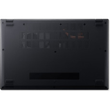 Ноутбук Acer Extensa 15 EX215-23-R8PN Ryzen 5 7520U 16Gb SSD512Gb AMD Radeon 15.6" IPS FHD (1920x1080) noOS grey WiFi BT Cam (NX.EH3CD.00B)