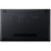 Ноутбук Acer Extensa 15 EX215-23-R8PN Ryzen 5 7520U 16Gb SSD512Gb AMD Radeon 15.6" IPS FHD (1920x1080) noOS grey WiFi BT Cam (NX.EH3CD.00B)