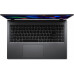 Ноутбук Acer Extensa 15 EX215-23-R8PN Ryzen 5 7520U 16Gb SSD512Gb AMD Radeon 15.6" IPS FHD (1920x1080) noOS grey WiFi BT Cam (NX.EH3CD.00B)