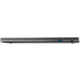 Ноутбук Acer Extensa 15 EX215-23-R8PN Ryzen 5 7520U 16Gb SSD512Gb AMD Radeon 15.6" IPS FHD (1920x1080) noOS grey WiFi BT Cam (NX.EH3CD.00B)