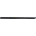 Ноутбук Acer Extensa 15 EX215-23-R8PN Ryzen 5 7520U 16Gb SSD512Gb AMD Radeon 15.6" IPS FHD (1920x1080) noOS grey WiFi BT Cam (NX.EH3CD.00B)