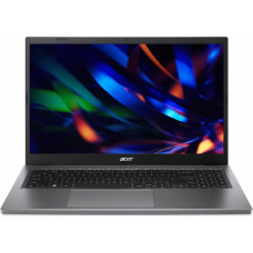 Ноутбук Acer Extensa 15 EX215-23-R8PN Ryzen 5 7520U 16Gb SSD512Gb AMD Radeon 15.6" IPS FHD (1920x1080) noOS grey WiFi BT Cam (NX.EH3CD.00B)