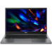 Ноутбук Acer Extensa 15 EX215-23-R8PN Ryzen 5 7520U 16Gb SSD512Gb AMD Radeon 15.6" IPS FHD (1920x1080) noOS grey WiFi BT Cam (NX.EH3CD.00B)