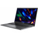Ноутбук Acer Extensa 15 EX215-23-R8PN Ryzen 5 7520U 16Gb SSD512Gb AMD Radeon 15.6" IPS FHD (1920x1080) noOS grey WiFi BT Cam (NX.EH3CD.00B)