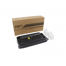 Тонер-картридж (PK11) TK-7125 для KYOCERA TASKalfa 3212i (CET), 781г, 20000 стр., CET131131