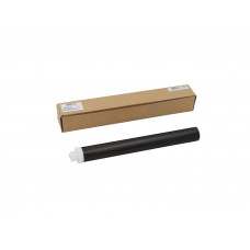 Барабан a-Si (новый) для KYOCERA ECOSYS P3045dn (CET), CET101047A