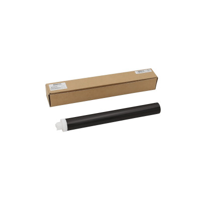 Барабан a-Si (новый) для KYOCERA ECOSYS P3045dn (CET), CET101047A