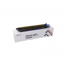 Драм-юнит (c двухслойным ракелем) для KONICA MINOLTA Bizhub 308 (CET) Black, CET7370P