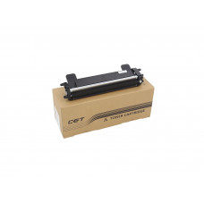 Тонер-картридж для KYOCERA MA2000/2001, PA2000/2001 (CET), (WW), 45г, 1500 стр., CET131114