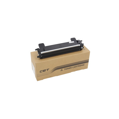 Тонер-картридж для KYOCERA MA2000/2001, PA2000/2001 (CET), (WW), 45г, 1500 стр., CET131114