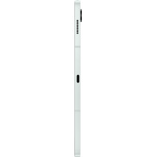 Планшет Samsung Galaxy Tab S9 FE BSM-X516B 1380 (2.4) 8C RAM6Gb ROM128Gb 10.9" TFT 2304x1440 LTE 1Sim Android 13 зеленый 8Mpix 12Mpix BT GPS WiFi Touch microSD 1Tb 8000mAh