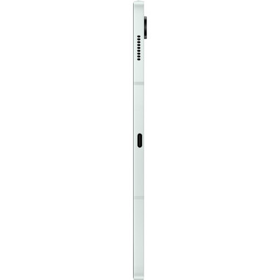 Планшет Samsung Galaxy Tab S9 FE BSM-X516B 1380 (2.4) 8C RAM6Gb ROM128Gb 10.9" TFT 2304x1440 LTE 1Sim Android 13 зеленый 8Mpix 12Mpix BT GPS WiFi Touch microSD 1Tb 8000mAh