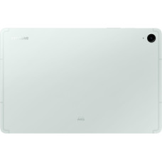 Планшет Samsung Galaxy Tab S9 FE BSM-X516B 1380 (2.4) 8C RAM6Gb ROM128Gb 10.9" TFT 2304x1440 LTE 1Sim Android 13 зеленый 8Mpix 12Mpix BT GPS WiFi Touch microSD 1Tb 8000mAh