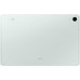 Планшет Samsung Galaxy Tab S9 FE BSM-X516B 1380 (2.4) 8C RAM6Gb ROM128Gb 10.9" TFT 2304x1440 LTE 1Sim Android 13 зеленый 8Mpix 12Mpix BT GPS WiFi Touch microSD 1Tb 8000mAh