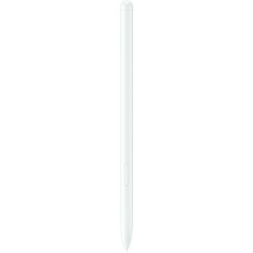 Планшет Samsung Galaxy Tab S9 FE BSM-X516B 1380 (2.4) 8C RAM6Gb ROM128Gb 10.9" TFT 2304x1440 LTE 1Sim Android 13 зеленый 8Mpix 12Mpix BT GPS WiFi Touch microSD 1Tb 8000mAh