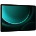 Планшет Samsung Galaxy Tab S9 FE BSM-X516B 1380 (2.4) 8C RAM6Gb ROM128Gb 10.9" TFT 2304x1440 LTE 1Sim Android 13 зеленый 8Mpix 12Mpix BT GPS WiFi Touch microSD 1Tb 8000mAh