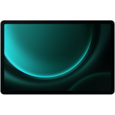 Планшет Samsung Galaxy Tab S9 FE BSM-X516B 1380 (2.4) 8C RAM6Gb ROM128Gb 10.9" TFT 2304x1440 LTE 1Sim Android 13 зеленый 8Mpix 12Mpix BT GPS WiFi Touch microSD 1Tb 8000mAh