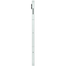 Планшет Samsung Galaxy Tab S9 FE BSM-X516B 1380 (2.4) 8C RAM6Gb ROM128Gb 10.9" TFT 2304x1440 LTE 1Sim Android 13 зеленый 8Mpix 12Mpix BT GPS WiFi Touch microSD 1Tb 8000mAh