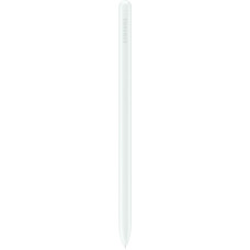 Планшет Samsung Galaxy Tab S9 FE BSM-X516B 1380 (2.4) 8C RAM6Gb ROM128Gb 10.9" TFT 2304x1440 LTE 1Sim Android 13 зеленый 8Mpix 12Mpix BT GPS WiFi Touch microSD 1Tb 8000mAh