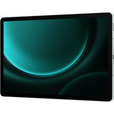 Планшет Samsung Galaxy Tab S9 FE BSM-X516B 1380 (2.4) 8C RAM6Gb ROM128Gb 10.9" TFT 2304x1440 LTE 1Sim Android 13 зеленый 8Mpix 12Mpix BT GPS WiFi Touch microSD 1Tb 8000mAh