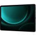 Планшет Samsung Galaxy Tab S9 FE BSM-X516B 1380 (2.4) 8C RAM6Gb ROM128Gb 10.9" TFT 2304x1440 LTE 1Sim Android 13 зеленый 8Mpix 12Mpix BT GPS WiFi Touch microSD 1Tb 8000mAh