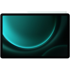 Планшет Samsung Galaxy Tab S9 FE BSM-X516B 1380 (2.4) 8C RAM6Gb ROM128Gb 10.9" TFT 2304x1440 LTE 1Sim Android 13 зеленый 8Mpix 12Mpix BT GPS WiFi Touch microSD 1Tb 8000mAh