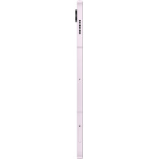 Планшет Samsung Galaxy Tab S9 FE BSM-X516B 1380 (2.4) 8C RAM6Gb ROM128Gb 10.9" TFT 2304x1440 LTE 1Sim Android 13 розовый 8Mpix 12Mpix BT GPS WiFi Touch microSD 1Tb 8000mAh
