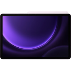 Планшет Samsung Galaxy Tab S9 FE BSM-X516B 1380 (2.4) 8C RAM6Gb ROM128Gb 10.9" TFT 2304x1440 LTE 1Sim Android 13 розовый 8Mpix 12Mpix BT GPS WiFi Touch microSD 1Tb 8000mAh