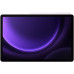 Планшет Samsung Galaxy Tab S9 FE BSM-X516B 1380 (2.4) 8C RAM6Gb ROM128Gb 10.9" TFT 2304x1440 LTE 1Sim Android 13 розовый 8Mpix 12Mpix BT GPS WiFi Touch microSD 1Tb 8000mAh