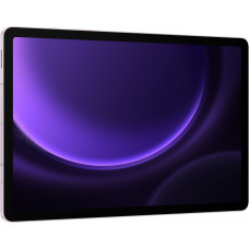 Планшет Samsung Galaxy Tab S9 FE BSM-X516B 1380 (2.4) 8C RAM6Gb ROM128Gb 10.9" TFT 2304x1440 LTE 1Sim Android 13 розовый 8Mpix 12Mpix BT GPS WiFi Touch microSD 1Tb 8000mAh
