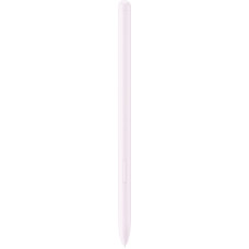 Планшет Samsung Galaxy Tab S9 FE BSM-X516B 1380 (2.4) 8C RAM6Gb ROM128Gb 10.9" TFT 2304x1440 LTE 1Sim Android 13 розовый 8Mpix 12Mpix BT GPS WiFi Touch microSD 1Tb 8000mAh