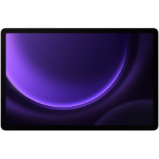 Планшет Samsung Galaxy Tab S9 FE BSM-X516B 1380 (2.4) 8C RAM6Gb ROM128Gb 10.9" TFT 2304x1440 LTE 1Sim Android 13 розовый 8Mpix 12Mpix BT GPS WiFi Touch microSD 1Tb 8000mAh