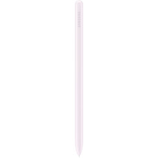 Планшет Samsung Galaxy Tab S9 FE BSM-X516B 1380 (2.4) 8C RAM6Gb ROM128Gb 10.9" TFT 2304x1440 LTE 1Sim Android 13 розовый 8Mpix 12Mpix BT GPS WiFi Touch microSD 1Tb 8000mAh