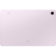 Планшет Samsung Galaxy Tab S9 FE BSM-X516B 1380 (2.4) 8C RAM6Gb ROM128Gb 10.9" TFT 2304x1440 LTE 1Sim Android 13 розовый 8Mpix 12Mpix BT GPS WiFi Touch microSD 1Tb 8000mAh