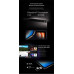Планшет Teclast T45HD T606 (1.6) 8C RAM8Gb ROM128Gb 10.5" IPS 1920x1200 LTE 1Sim Android 13 серый 13Mpix 8Mpix BT GPS WiFi Touch microSD 1Tb 7200mAh