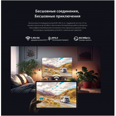 Планшет Teclast T45HD T606 (1.6) 8C RAM8Gb ROM128Gb 10.5" IPS 1920x1200 LTE 1Sim Android 13 серый 13Mpix 8Mpix BT GPS WiFi Touch microSD 1Tb 7200mAh